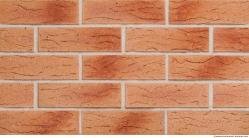 Photo Textures of Wall Brick